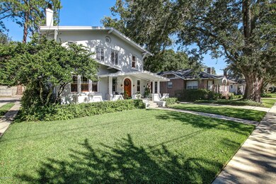 1461 Avondale Ave, Jacksonville, FL 32205 - photo 2