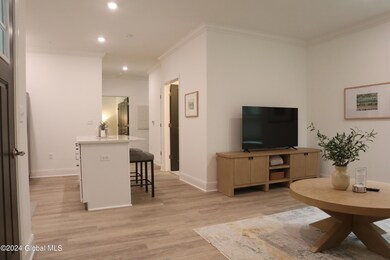 3 Station Ln unit 3a1, Saratoga Springs, NY 12866 - photo 5