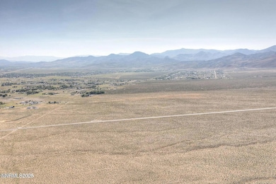 01 Pinenut Rd, Dayton, NV 89403 - photo 4