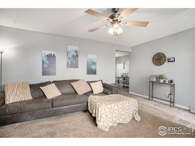 248 S 5th St, La Salle, CO 80645 - photo 6