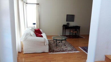 Living_Dining Room Area 4