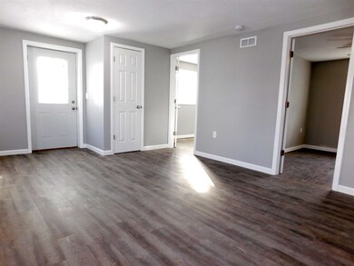 21 E Washington St, Poneto, IN 46781 - photo 5