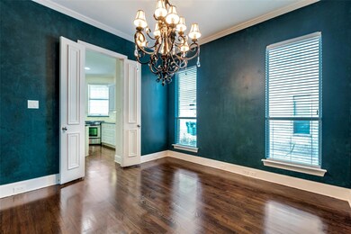 5132 Miller Ave, Dallas, TX 75206 - photo 3