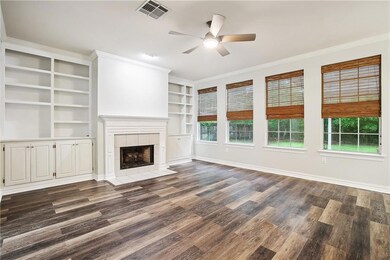 1508 Sycamore Place, Mandeville, LA 70448 - photo 4