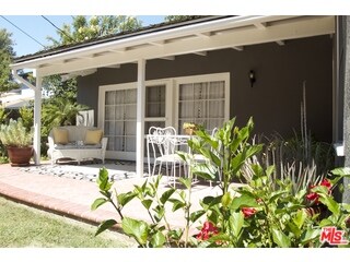 5212 Comercio Ave, Woodland Hills, CA 91364 - photo 3