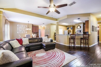 3607 Windy Ridge Ct, San Antonio, TX 78259 - photo 6