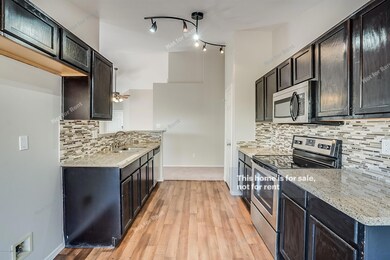 1602 E Detroit St, Chandler, AZ 85225 - photo 2