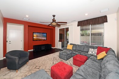 R-1093 W Caroline Ln Tempe AZ (S4SE) 2-1