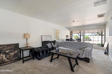 4820 N 57th Dr, Phoenix, AZ 85031 - photo 3