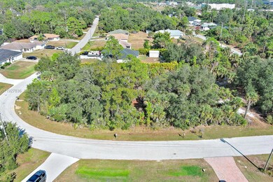 0 Santa Ana Rd unit A11927836, North Port, FL 34286 - photo 6
