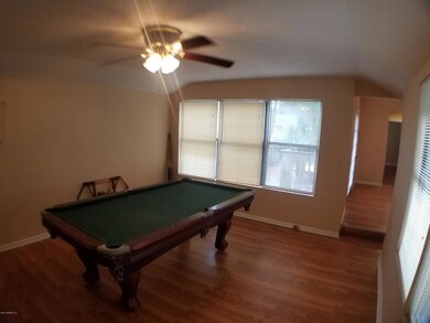 4731 Blackburn St, Jacksonville, FL 32210 - photo 6