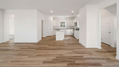 27_Bluebeech_Street_4_Living_Room