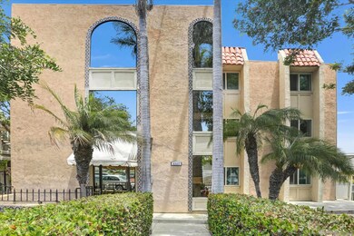 4368 Temecula St unit 101, San Diego, CA 92107 - photo 2