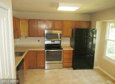 9434 Loch Leven Ct, Laurel, MD 20723 - photo 6