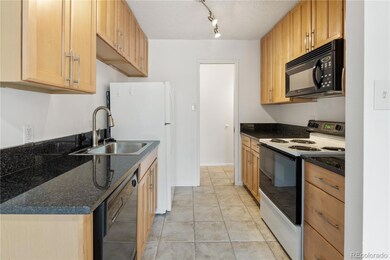 850 20th St unit 201, Boulder, CO 80302 - photo 6
