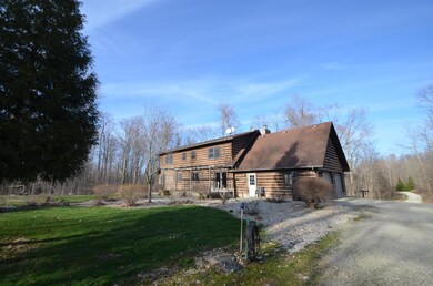 3572 N 300 E, Huntington, IN 46750 - photo 2