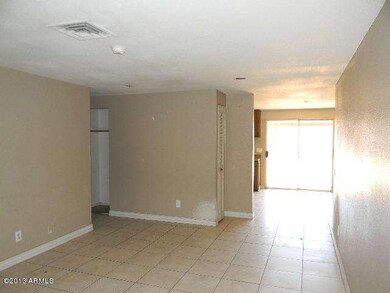 Living Room 3
