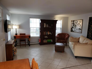 60 Brigham St, South Portland, ME 04106 - photo 5