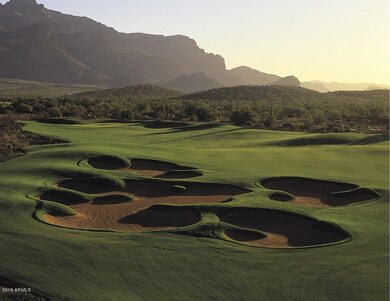 4superstition mountain golf 2
