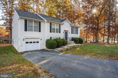 190 Land Or Dr, Ruther Glen, VA 22546 - photo 2