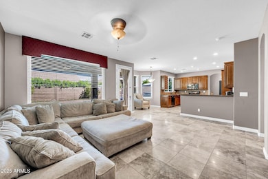 1302 W Winchester Way, Chandler, AZ 85286 - photo 6