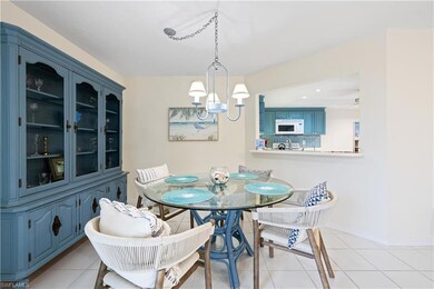 565 Beachwalk Cir unit 102, Naples, FL 34108 - photo 7