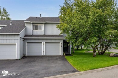 01-Front Exterior_ELI03575-Edit
