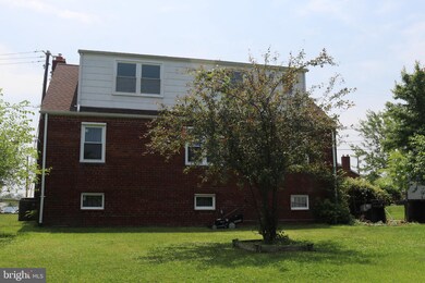 6502 8th Ave, Hyattsville, MD 20783 - photo 4