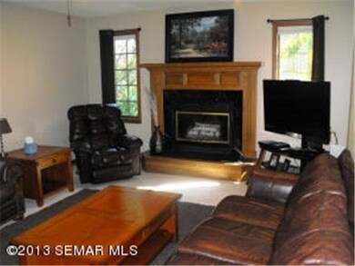 2800 7th Ave SW, Austin, MN 55912 - photo 6