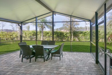 lanai
