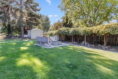 2922 S Auburn Place, Kennewick, WA 99337 - photo 4