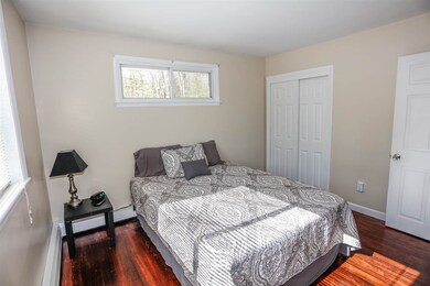 177 County Rd, Bedford, NH 03110 - photo 5