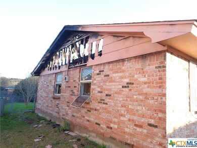 1112 Randa St, Copperas Cove, TX 76522 - photo 5