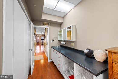 1637 E Baltimore St, Baltimore, MD 21231 - photo 6