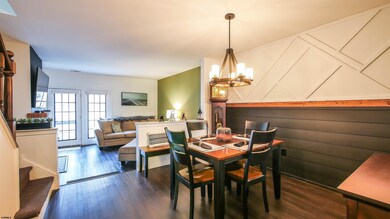 1524 Hamilton Ct unit 224, Mays Landing, NJ 08330 - photo 7