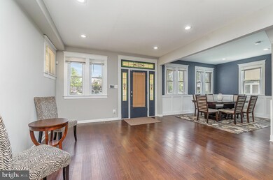 3013 E Northern Pkwy, Baltimore, MD 21214 - photo 5