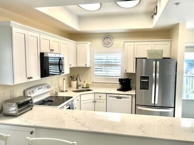 8369 Wingate Dr unit 2114, Sarasota, FL 34238 - photo 4