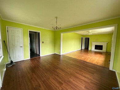 1115 Sangster Rd, Gadsden, AL 35901 - photo 3