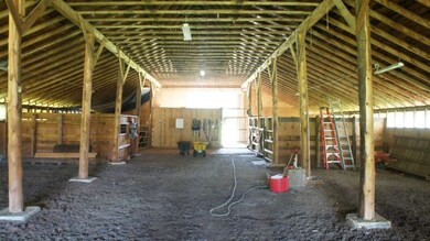 19231 Patterson Rd E unit 19233, Orting, WA 98360 - photo 5