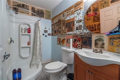 27112 Aloha Dr, Punta Gorda, FL 33955 - photo 6