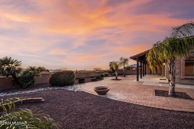 46-Back Yard Views