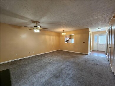 3595 Main Station Dr SW, Marietta, GA 30008 - photo 5
