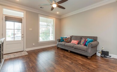 Living Room 2