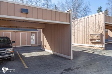 Carport 4095-FULL