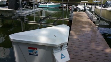20170429_122409