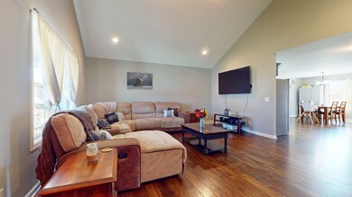 114 Blue Grass Dr, Shelbyville, TN 37160 - photo 3