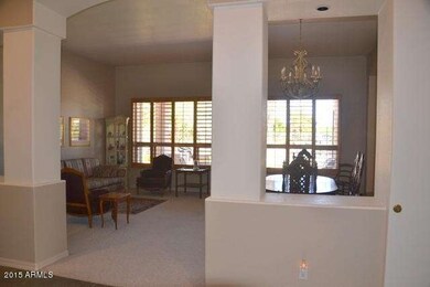 7215 S Los Feliz Dr, Tempe, AZ 85283 - photo 5