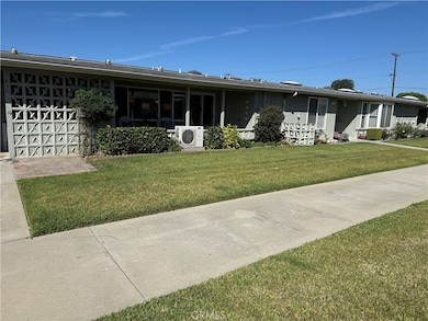 1670 Interlachen Rd, Seal Beach, CA 90740 - photo 2
