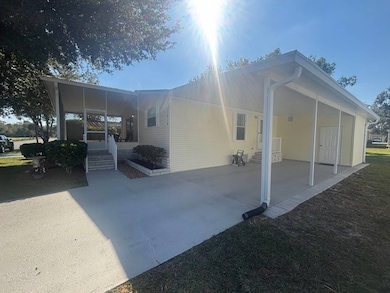 2020 Pebble Beach Blvd, Orlando, FL 32826 - photo 7