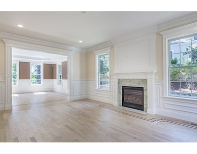 19 Colony Rd, Lexington, MA 02420 - photo 4